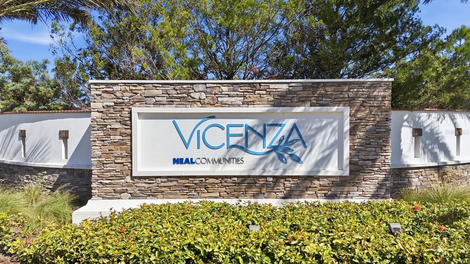 Image 42 of 58 For 216 Brienza Loop