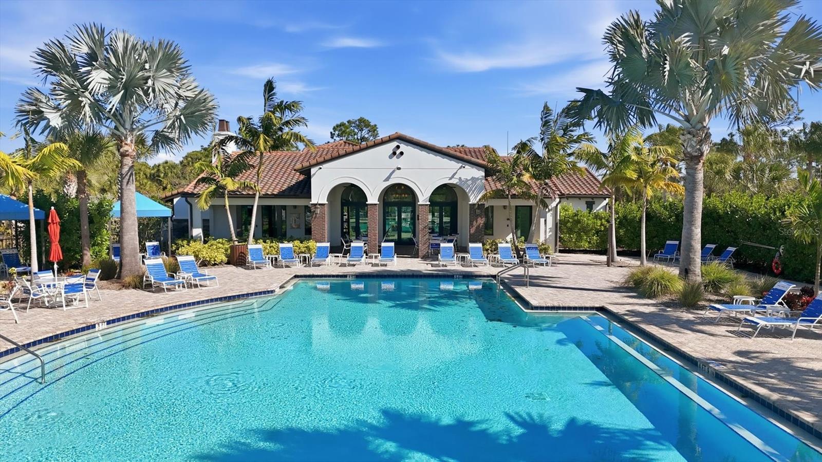 Image 45 of 58 For 216 Brienza Loop