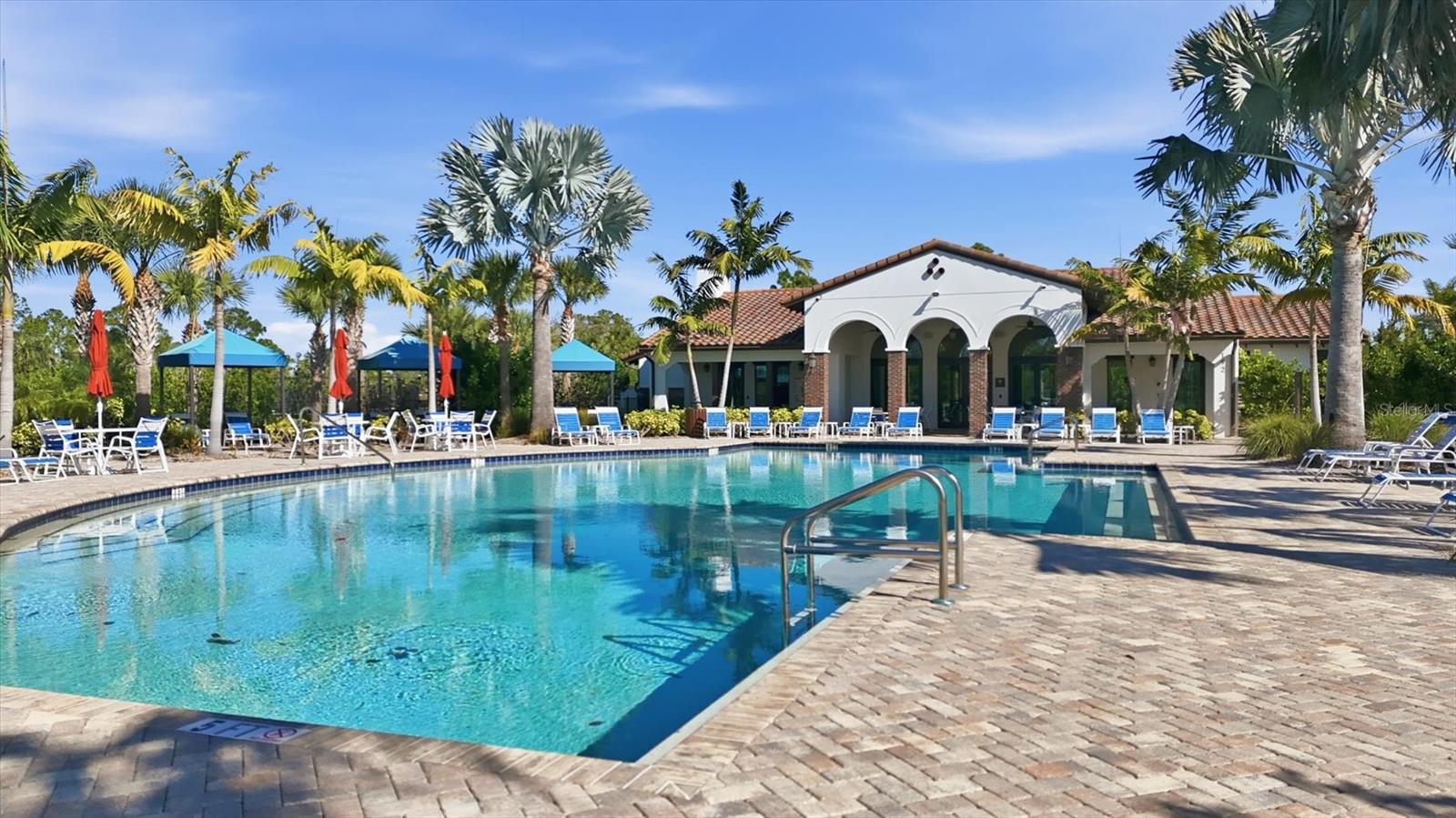 Image 46 of 58 For 216 Brienza Loop