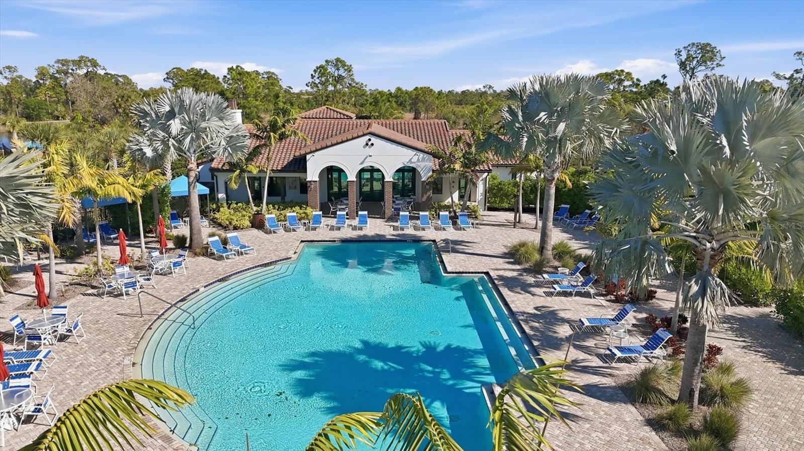 Image 47 of 58 For 216 Brienza Loop