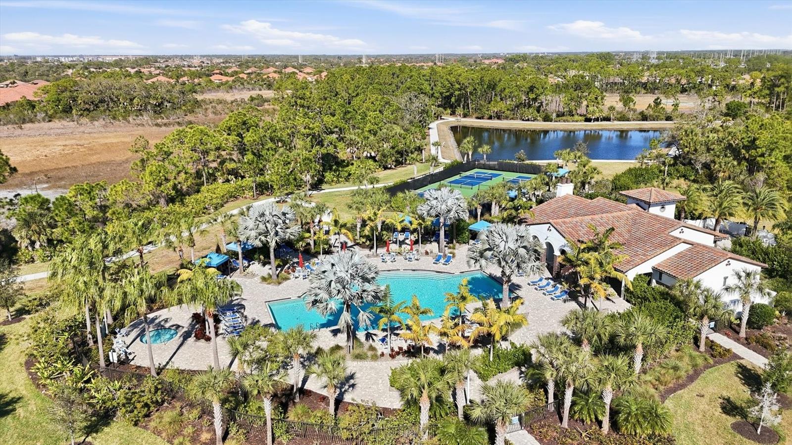 Image 48 of 58 For 216 Brienza Loop