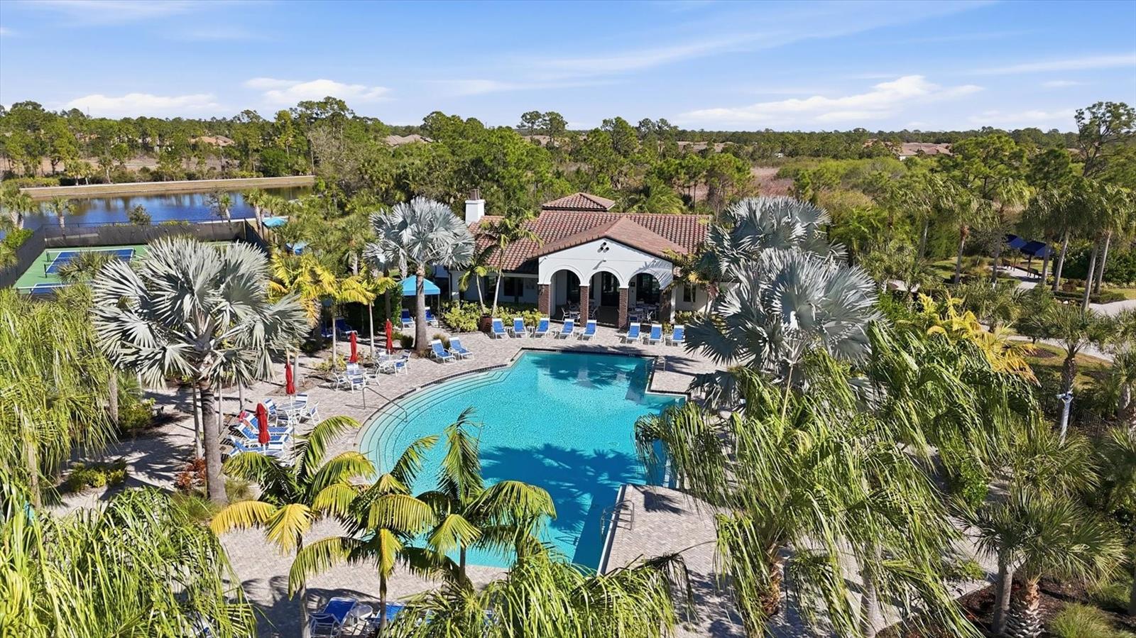 Image 49 of 58 For 216 Brienza Loop