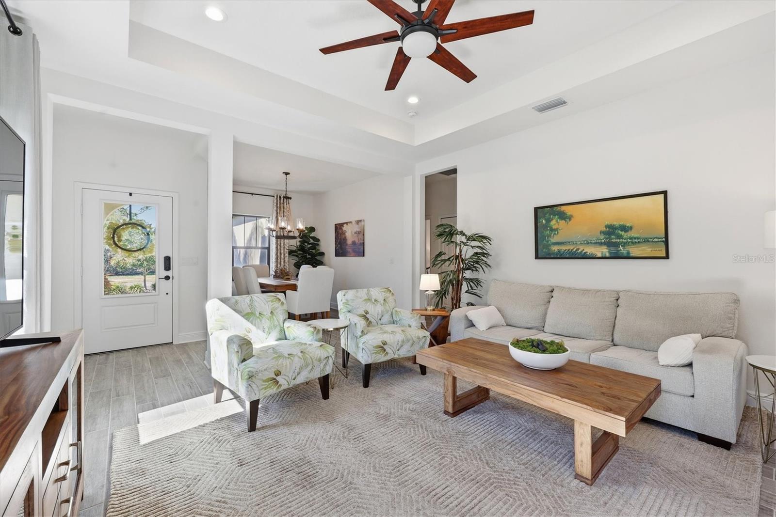 Image 5 of 58 For 216 Brienza Loop