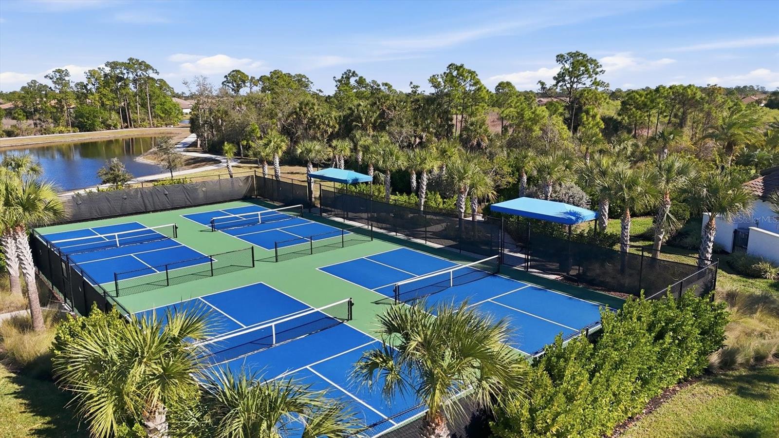 Image 50 of 58 For 216 Brienza Loop