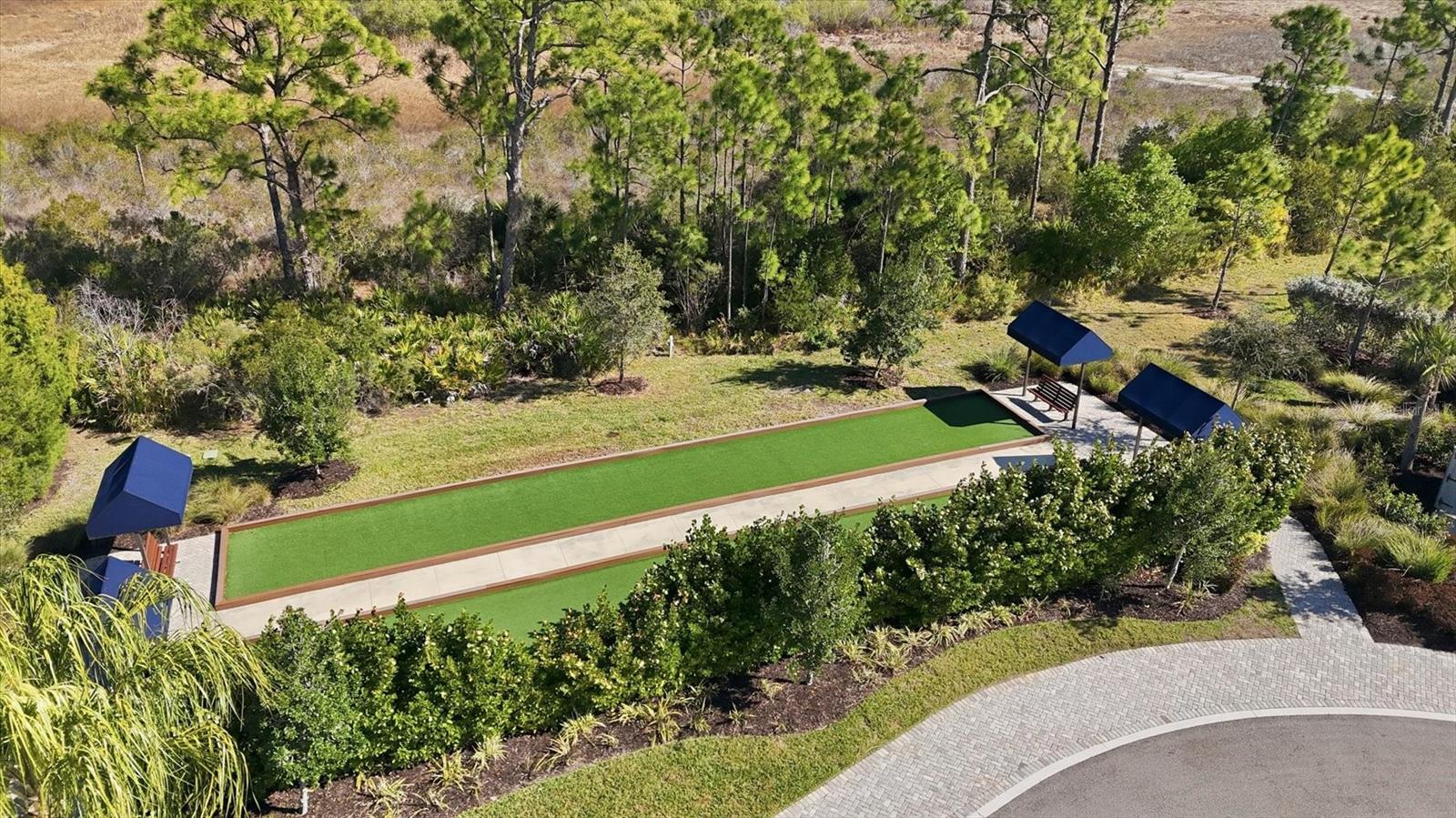 Image 51 of 58 For 216 Brienza Loop