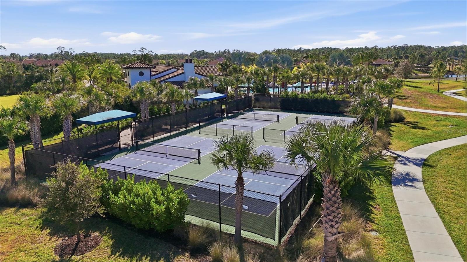 Image 54 of 58 For 216 Brienza Loop