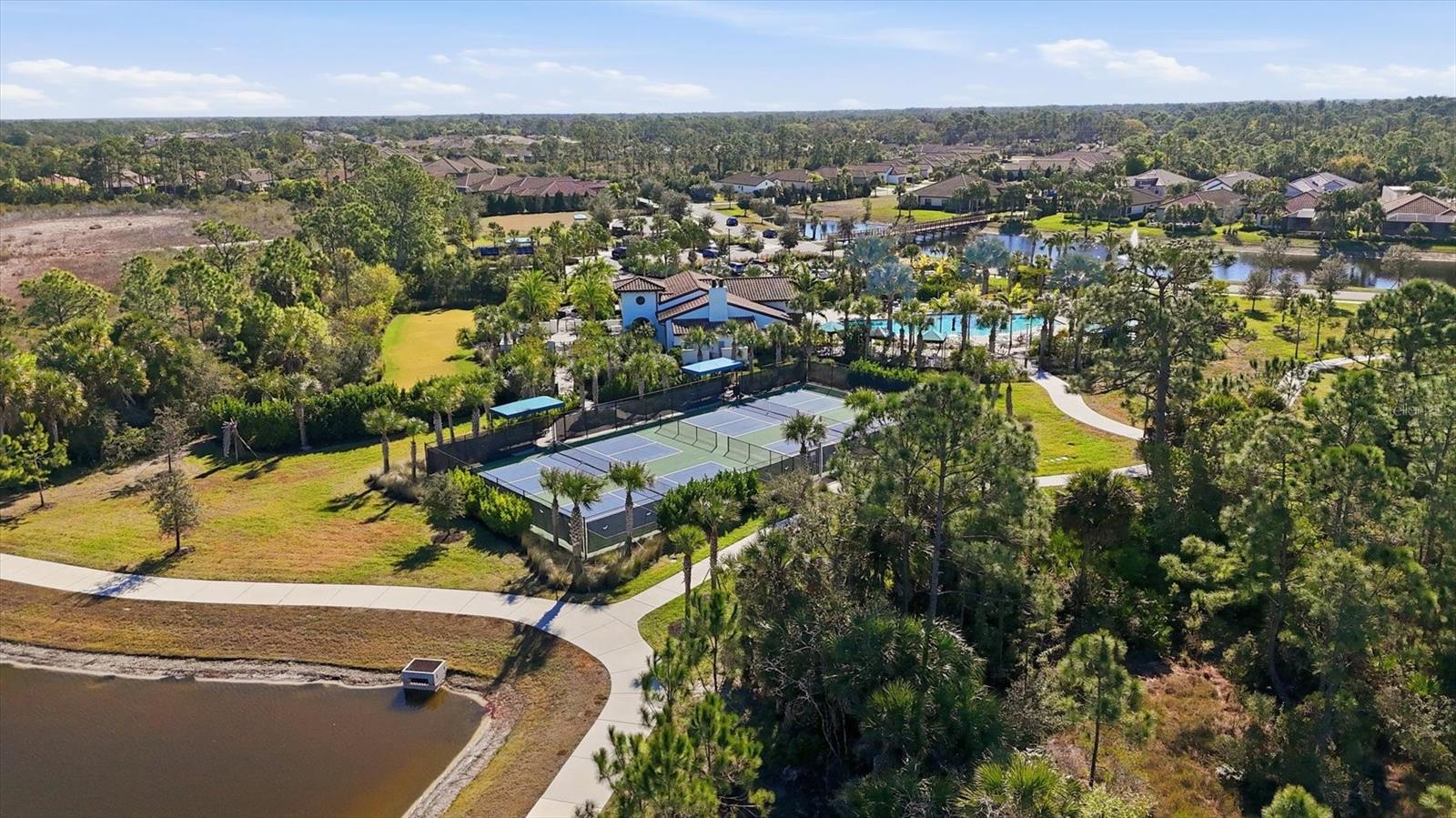 Image 55 of 58 For 216 Brienza Loop