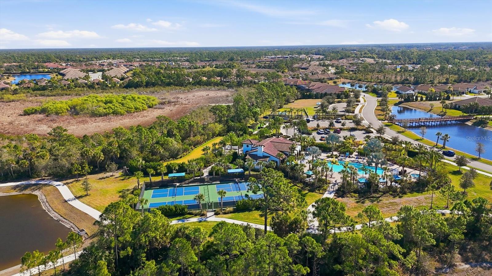 Image 56 of 58 For 216 Brienza Loop