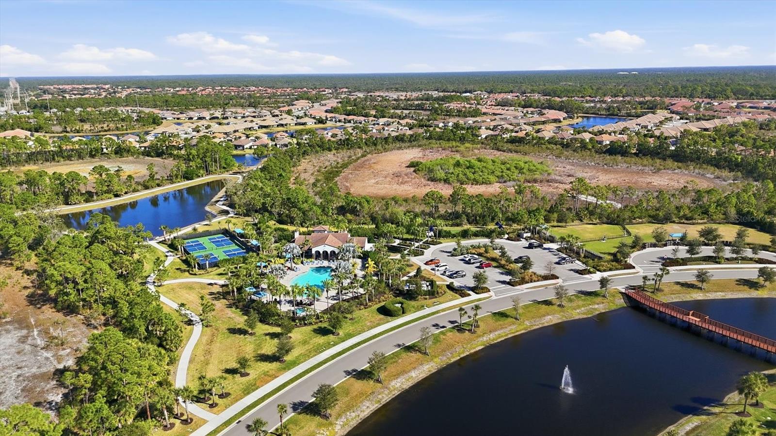 Image 57 of 58 For 216 Brienza Loop