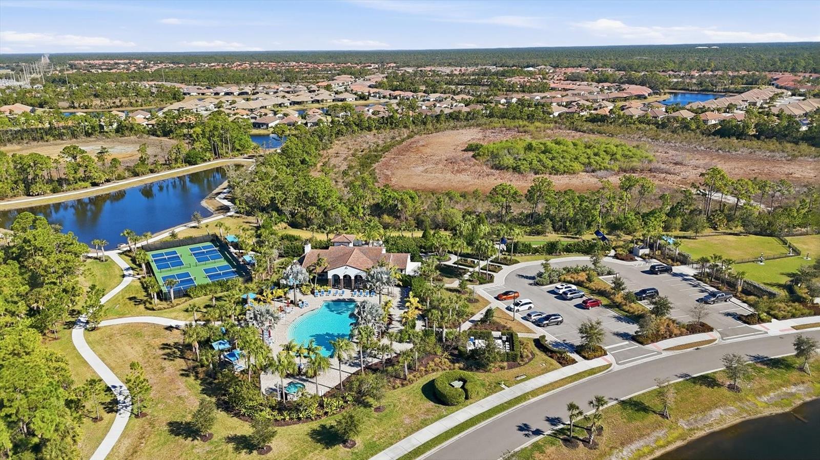 Image 58 of 58 For 216 Brienza Loop