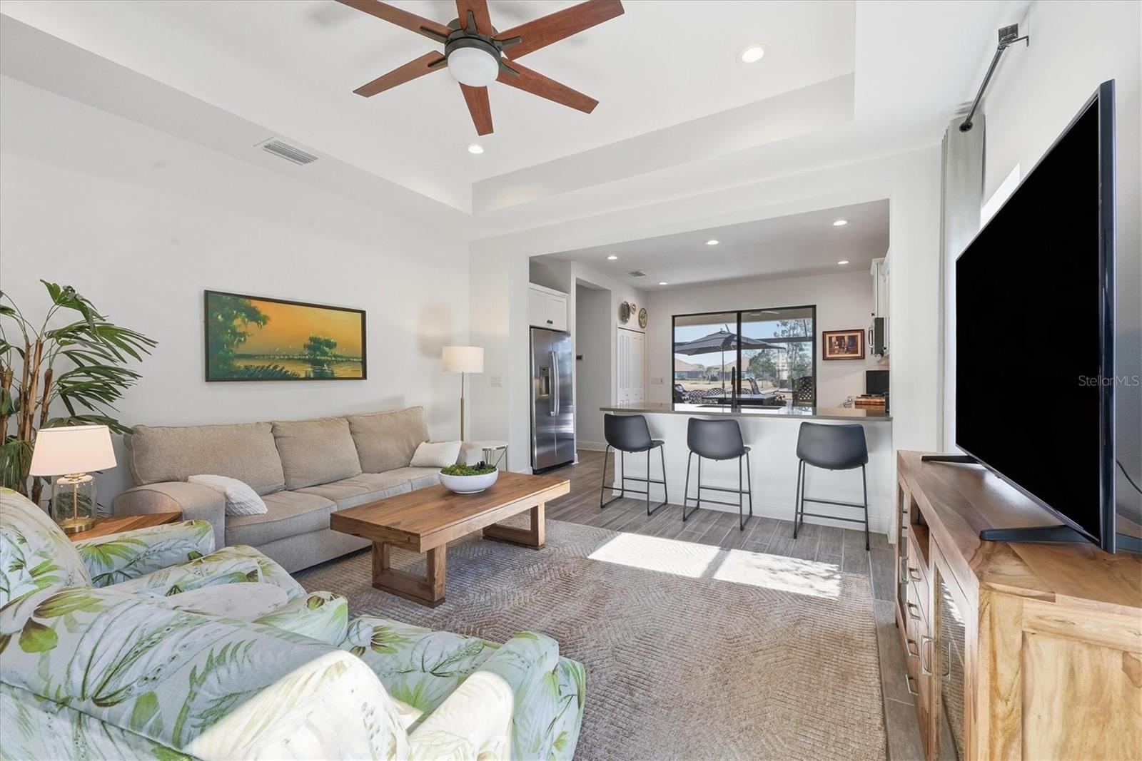 Image 6 of 58 For 216 Brienza Loop