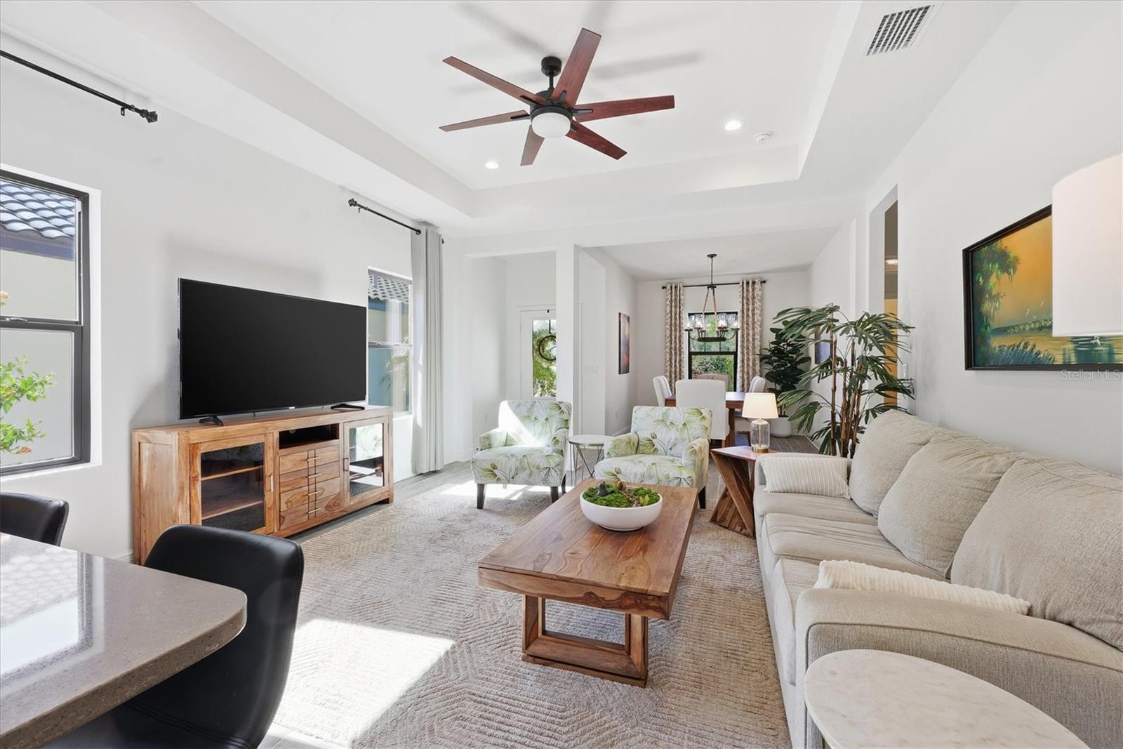 Image 8 of 58 For 216 Brienza Loop