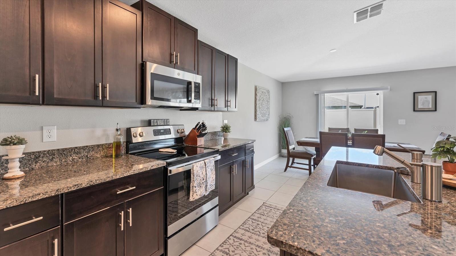 Image 13 of 38 For 15423 Miller Creek Drive