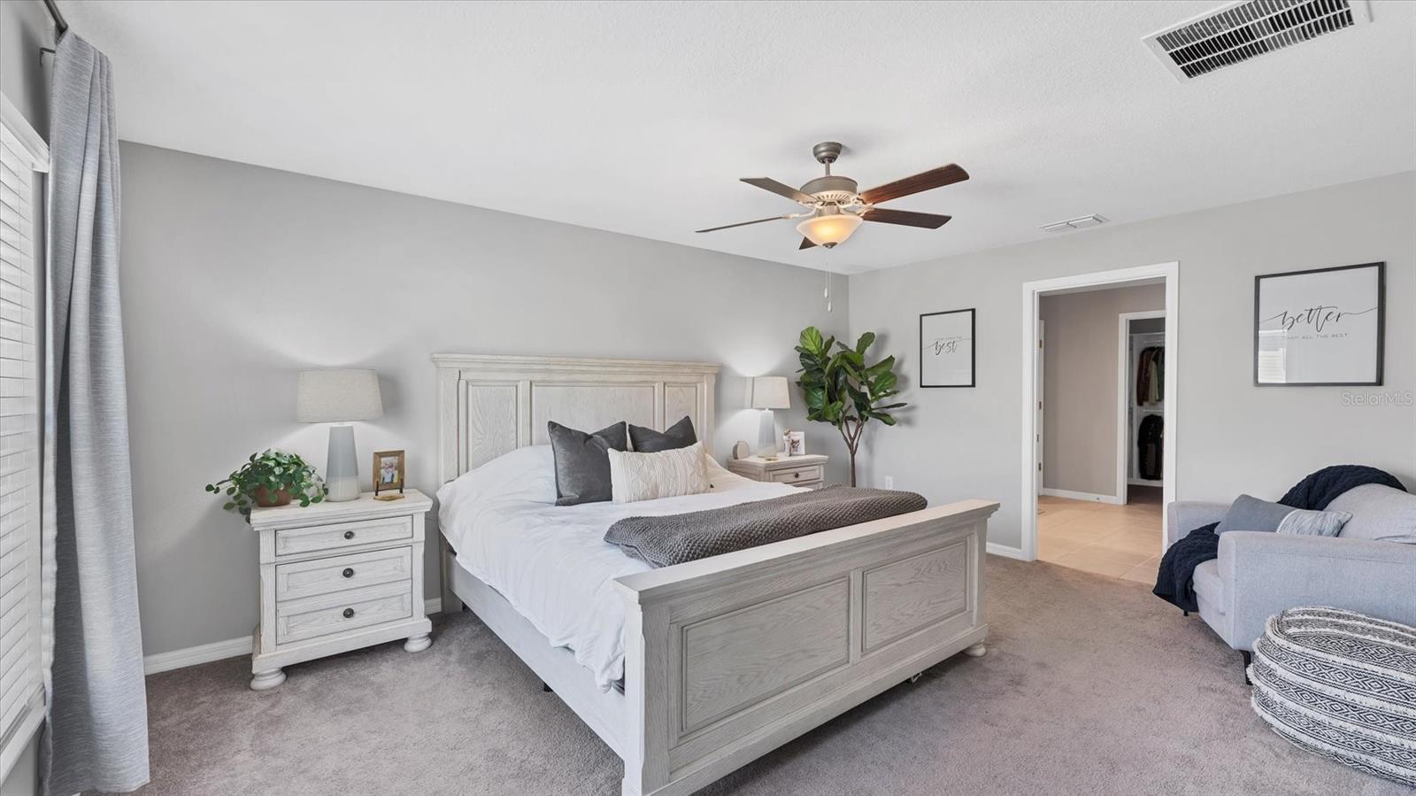 Image 14 of 38 For 15423 Miller Creek Drive