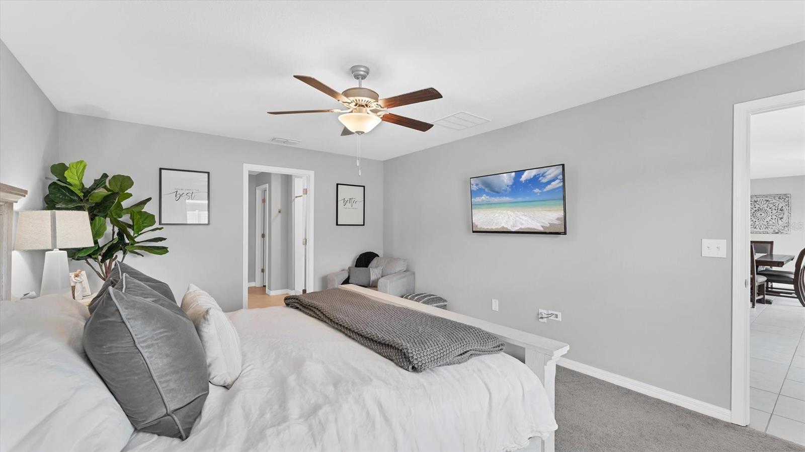 Image 15 of 38 For 15423 Miller Creek Drive