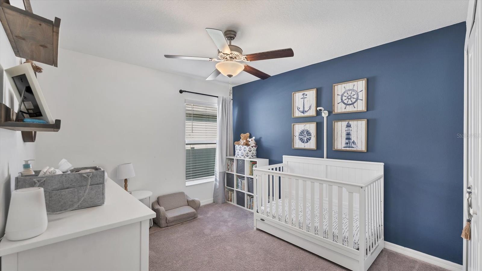 Image 23 of 38 For 15423 Miller Creek Drive