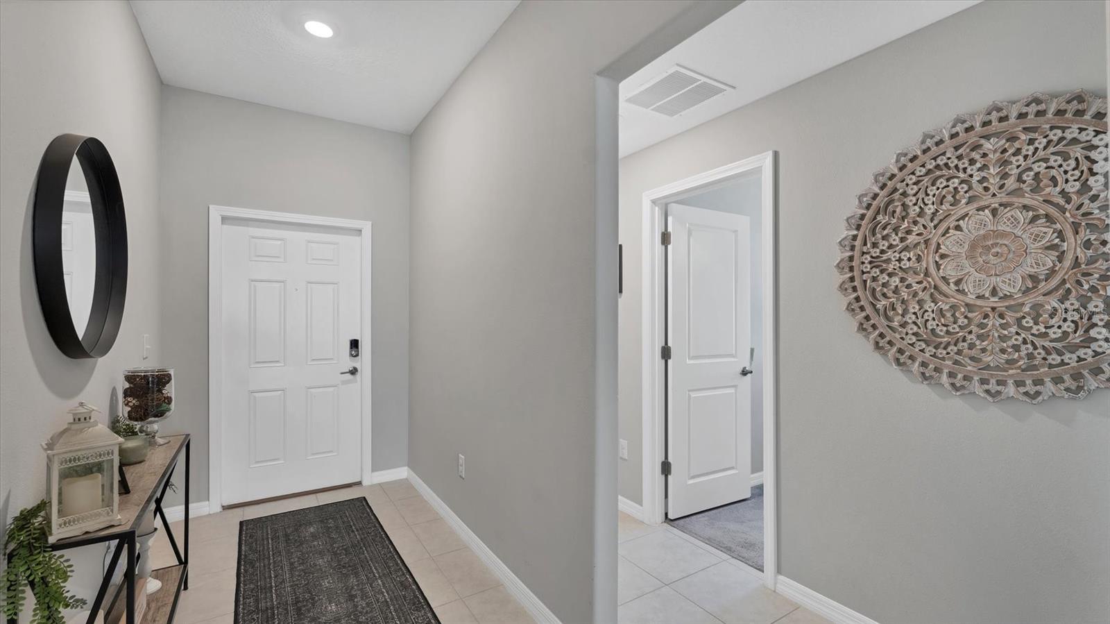 Image 3 of 38 For 15423 Miller Creek Drive