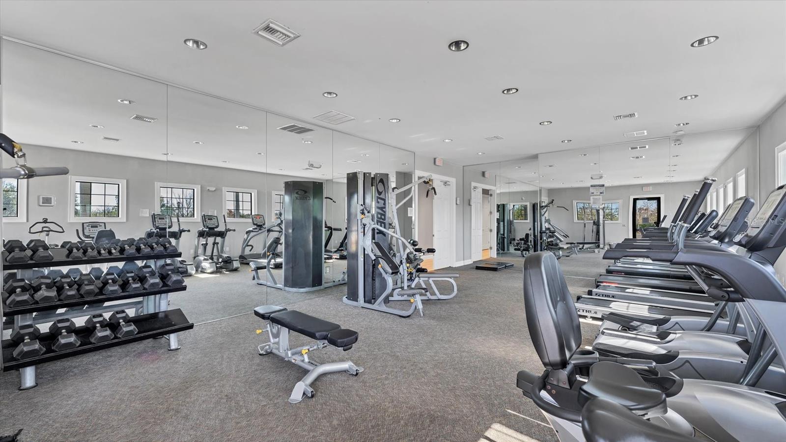 Image 33 of 38 For 15423 Miller Creek Drive