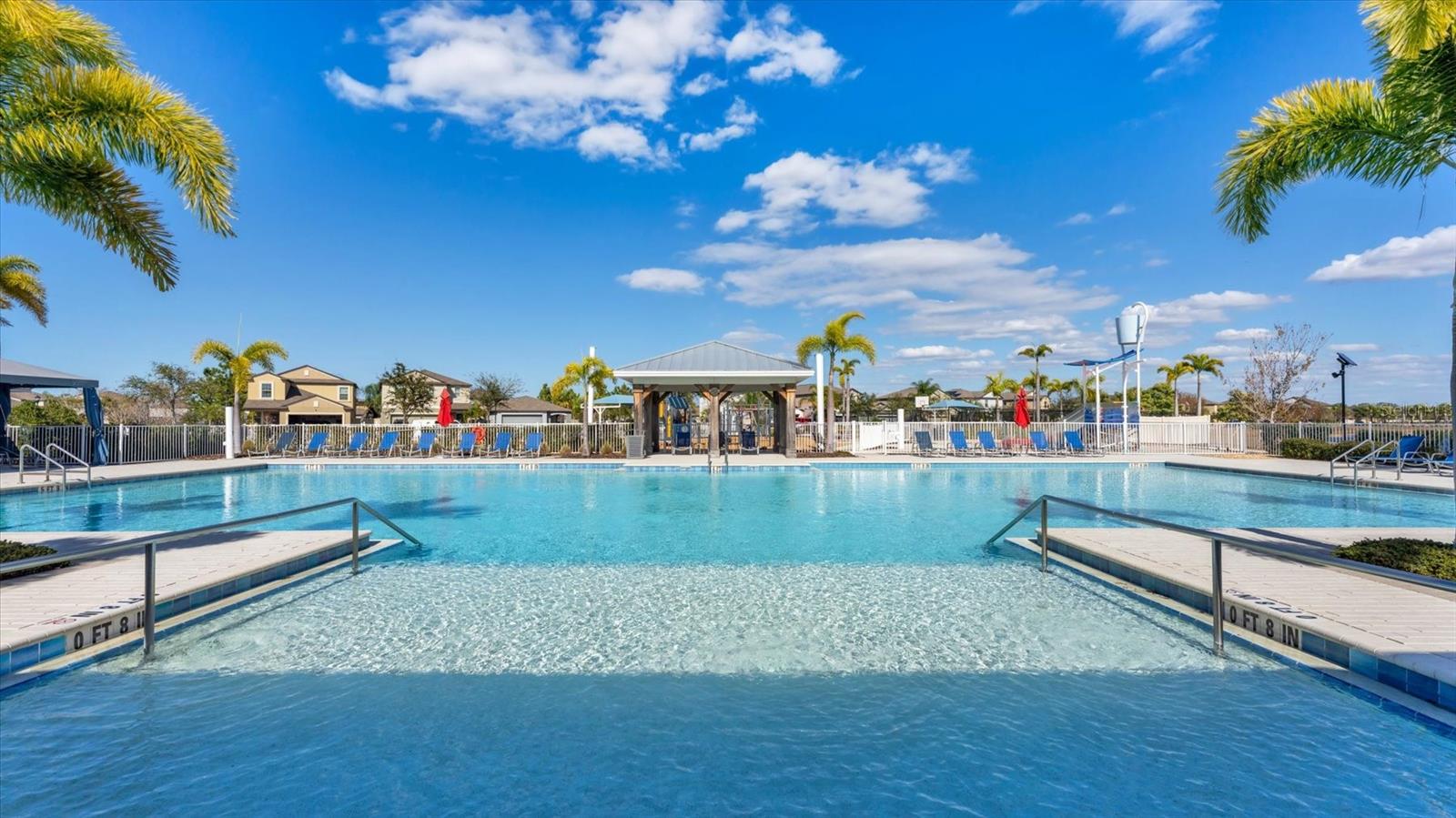 Image 34 of 38 For 15423 Miller Creek Drive