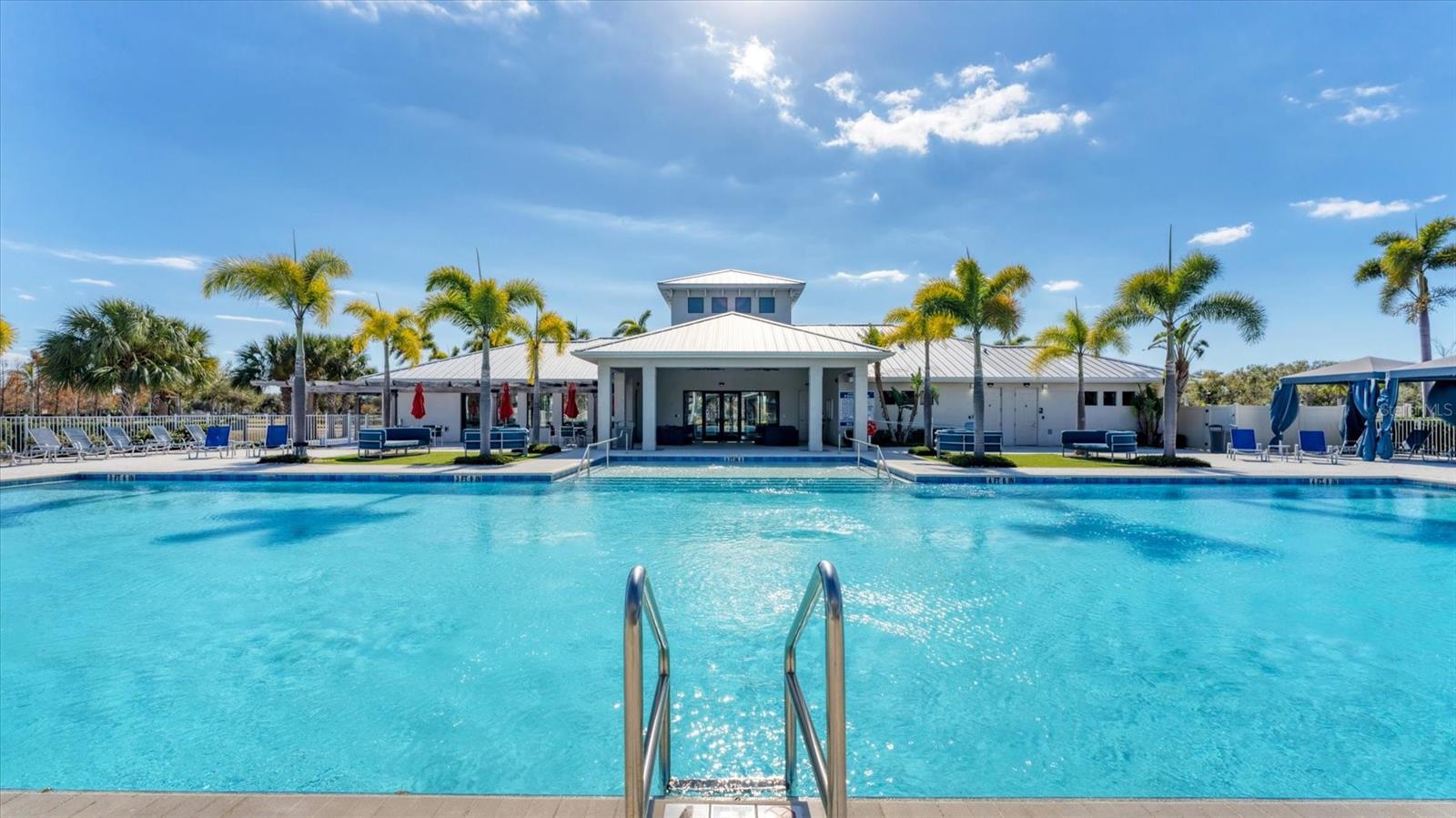 Image 36 of 38 For 15423 Miller Creek Drive