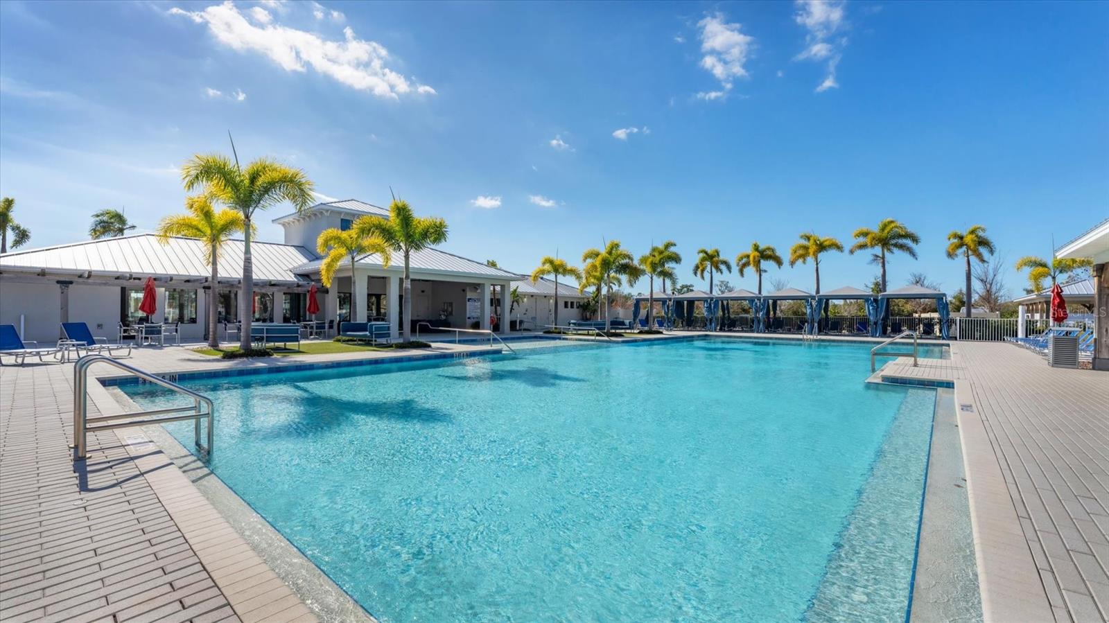 Image 37 of 38 For 15423 Miller Creek Drive