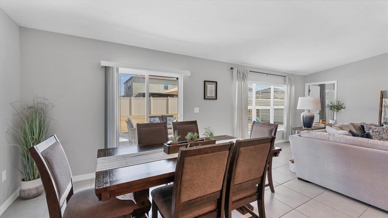 Image 9 of 38 For 15423 Miller Creek Drive