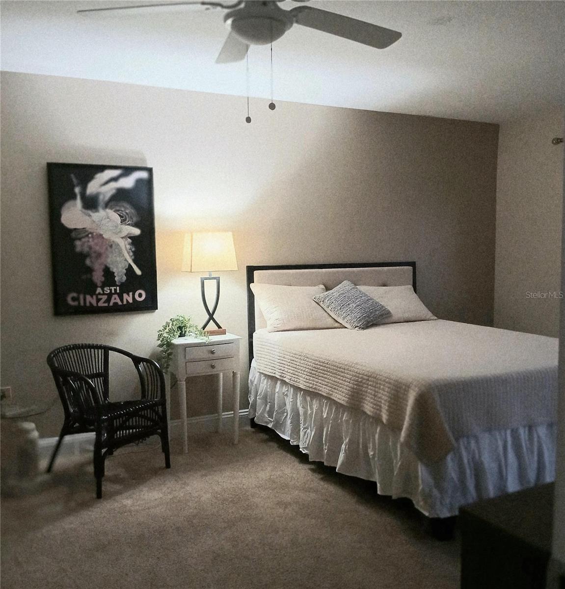 Image 18 of 40 For 7143 Wood Creek Drive 203