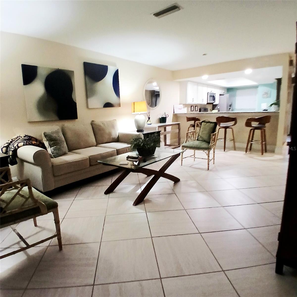 Image 28 of 40 For 7143 Wood Creek Drive 203