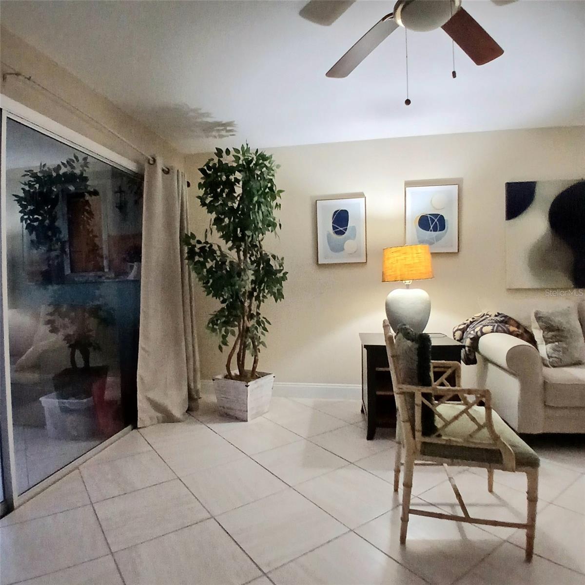 Image 29 of 40 For 7143 Wood Creek Drive 203