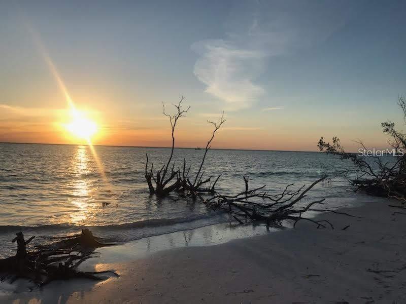 Image 37 of 40 For 7143 Wood Creek Drive 203