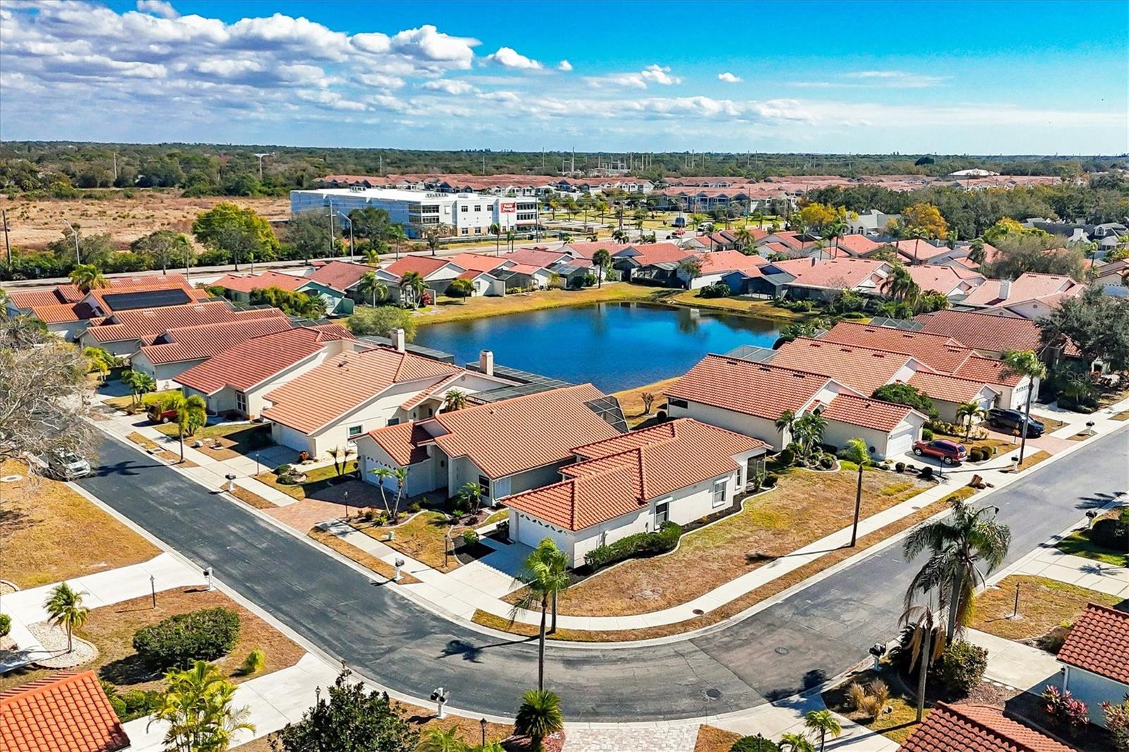 Details for 4317 Marcott Circle, SARASOTA, FL 34233