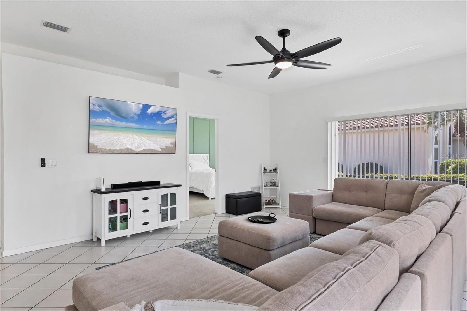 Image 11 of 35 For 4317 Marcott Circle