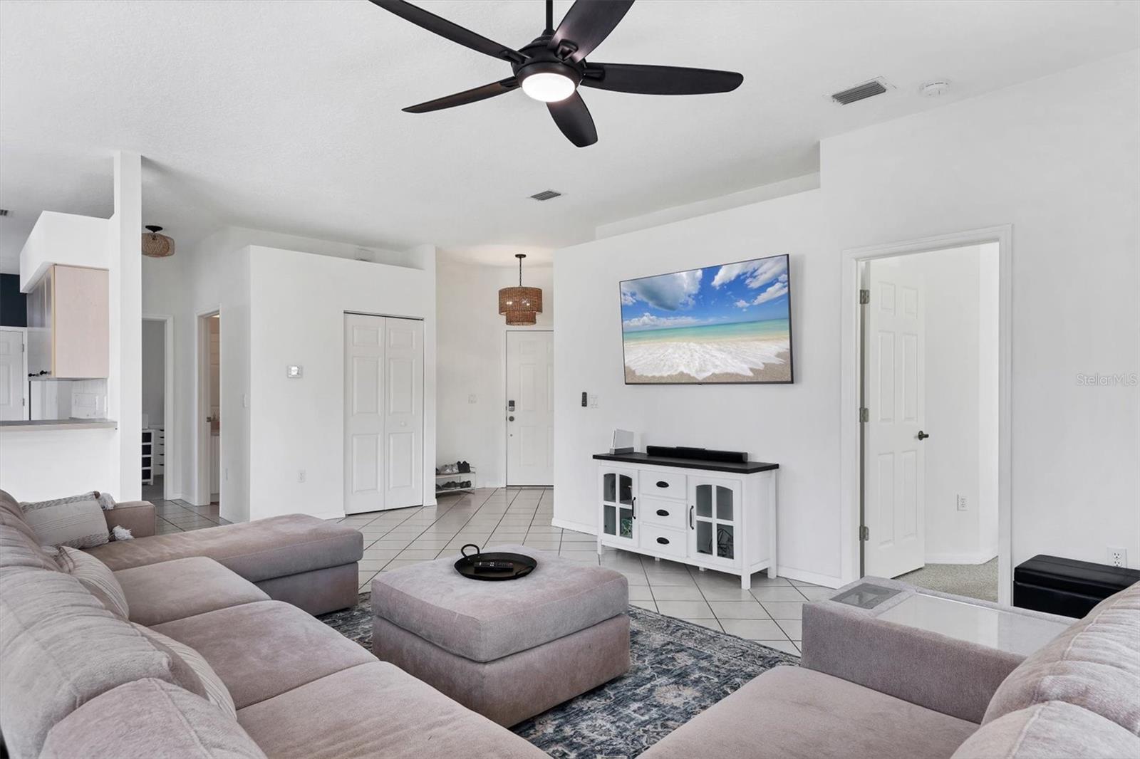 Image 12 of 35 For 4317 Marcott Circle