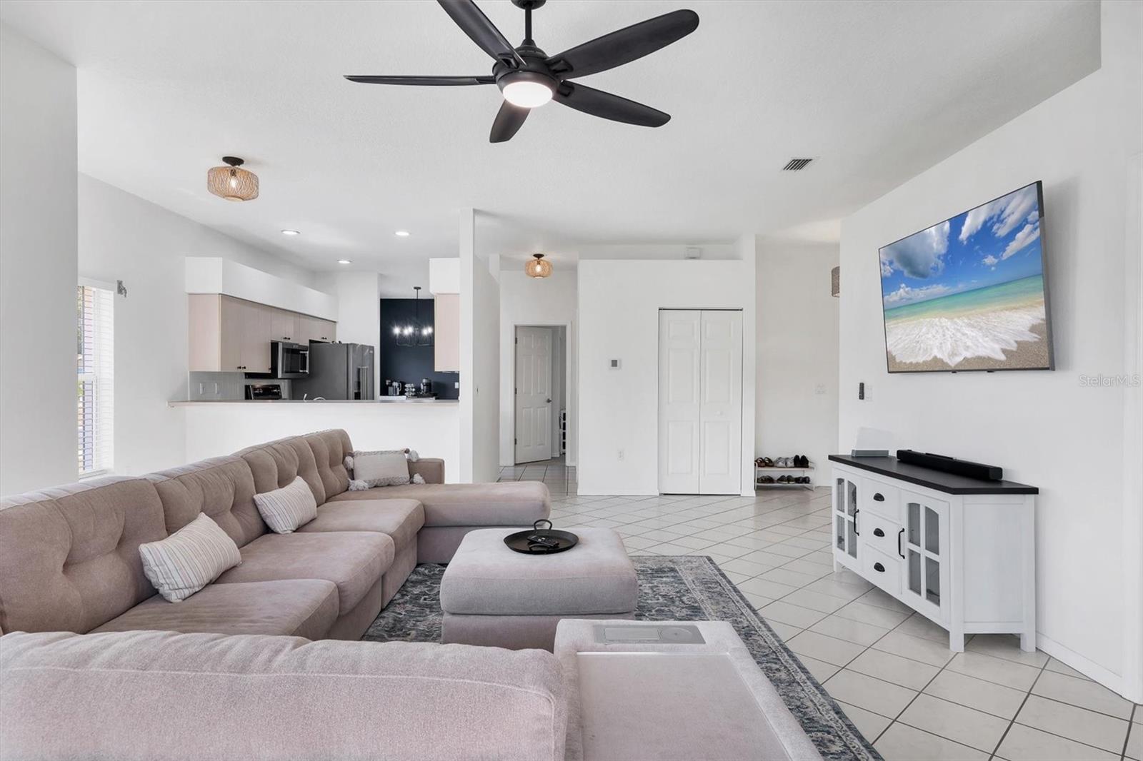 Image 13 of 35 For 4317 Marcott Circle