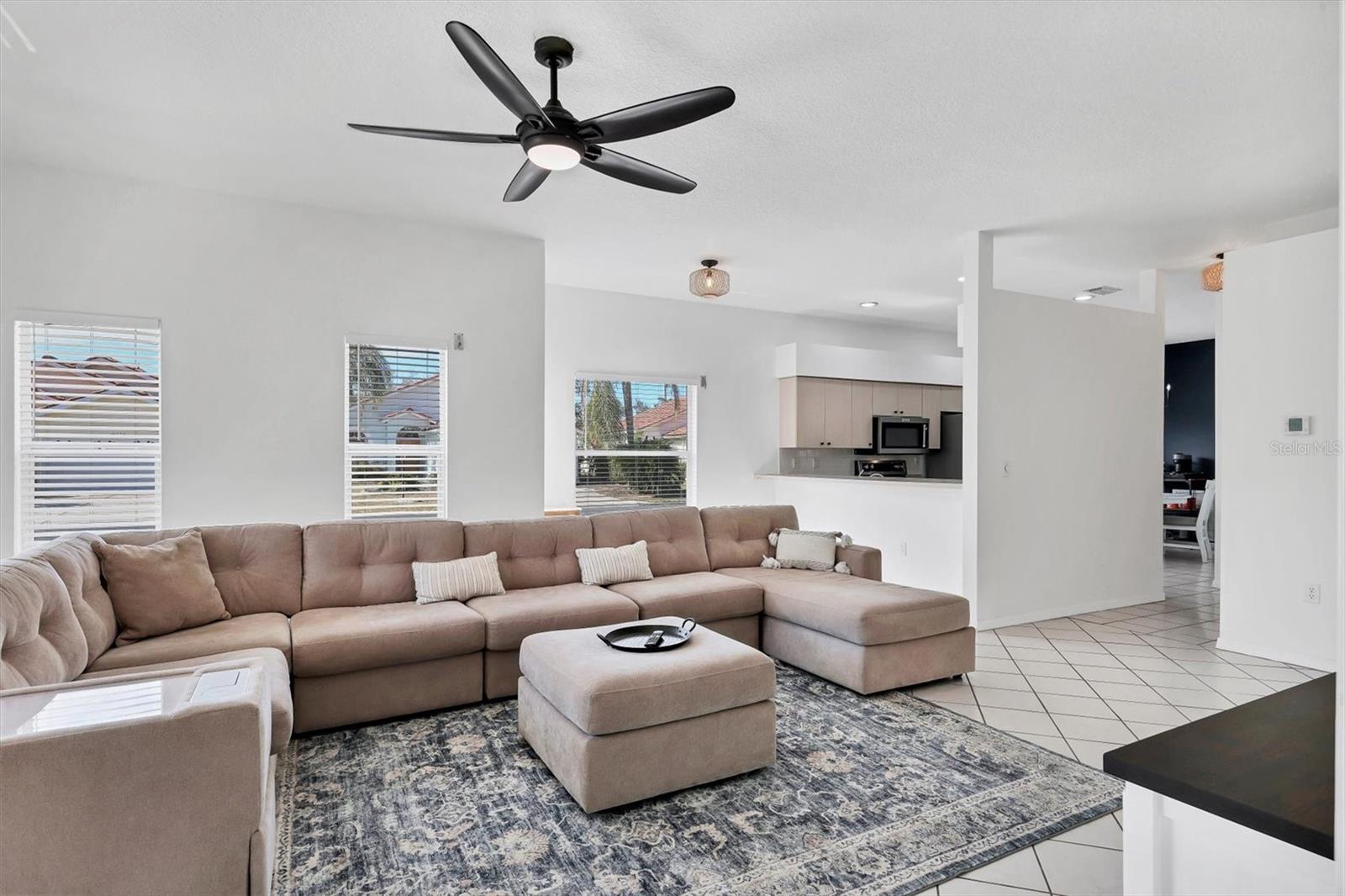 Image 14 of 35 For 4317 Marcott Circle