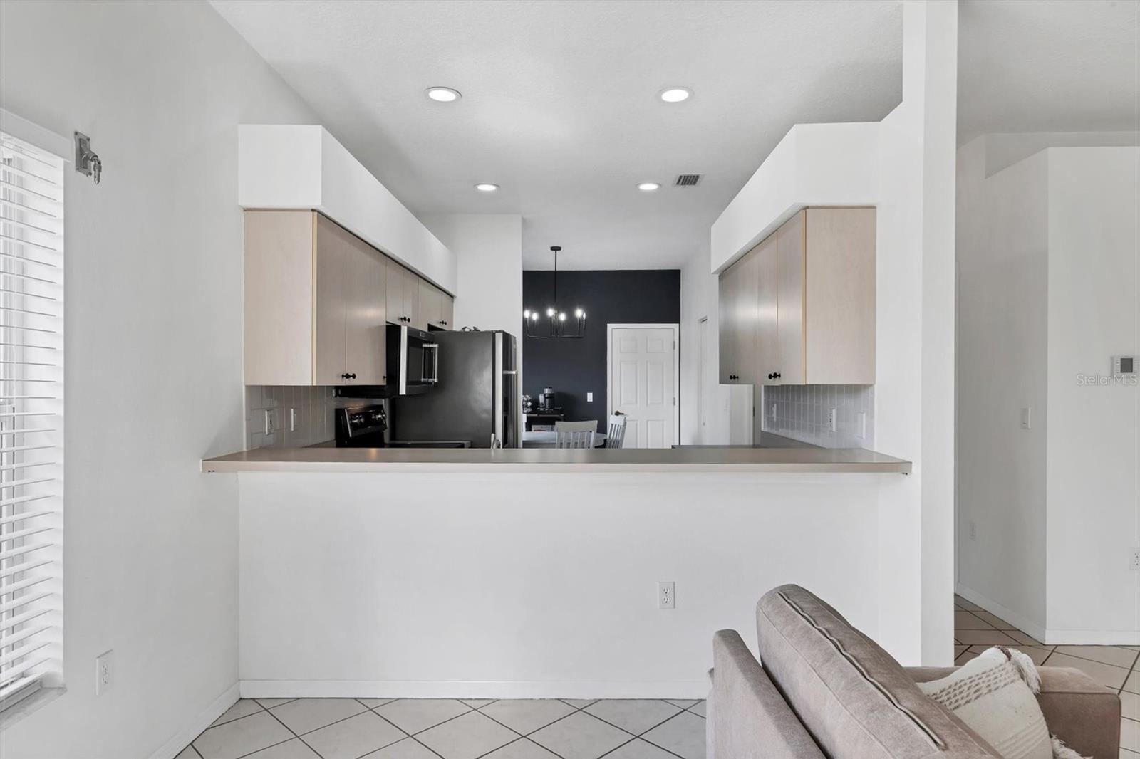 Image 15 of 35 For 4317 Marcott Circle