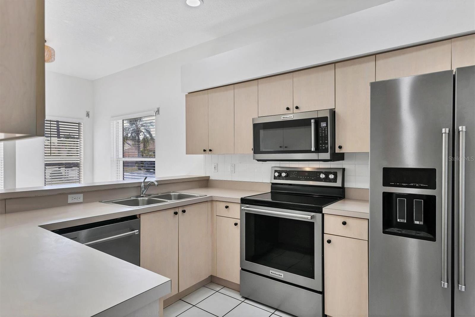 Image 18 of 35 For 4317 Marcott Circle