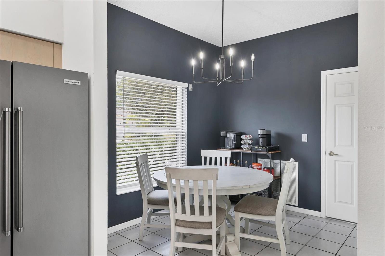 Image 19 of 35 For 4317 Marcott Circle