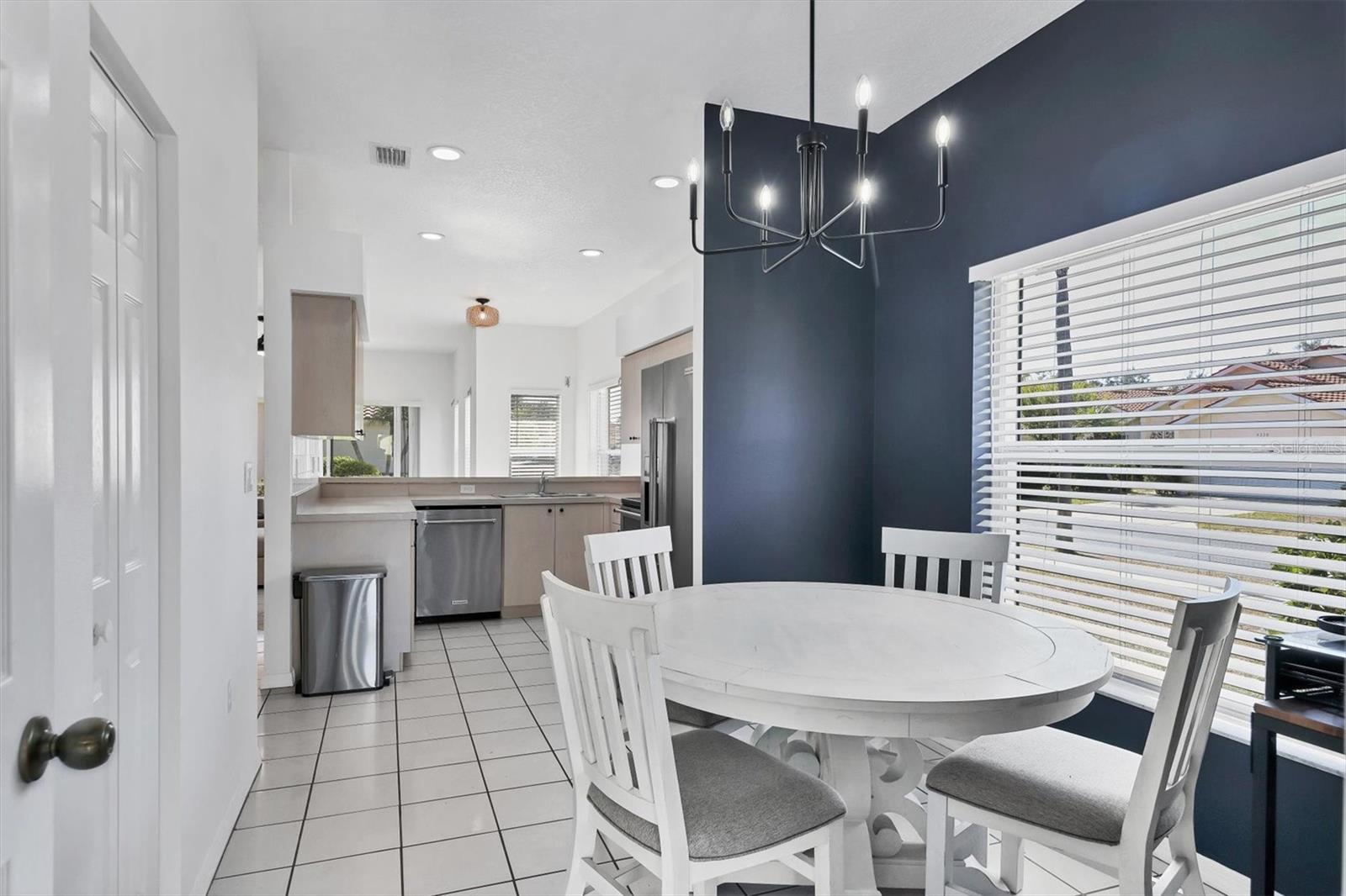 Image 20 of 35 For 4317 Marcott Circle