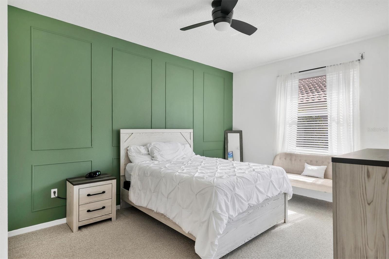 Image 21 of 35 For 4317 Marcott Circle