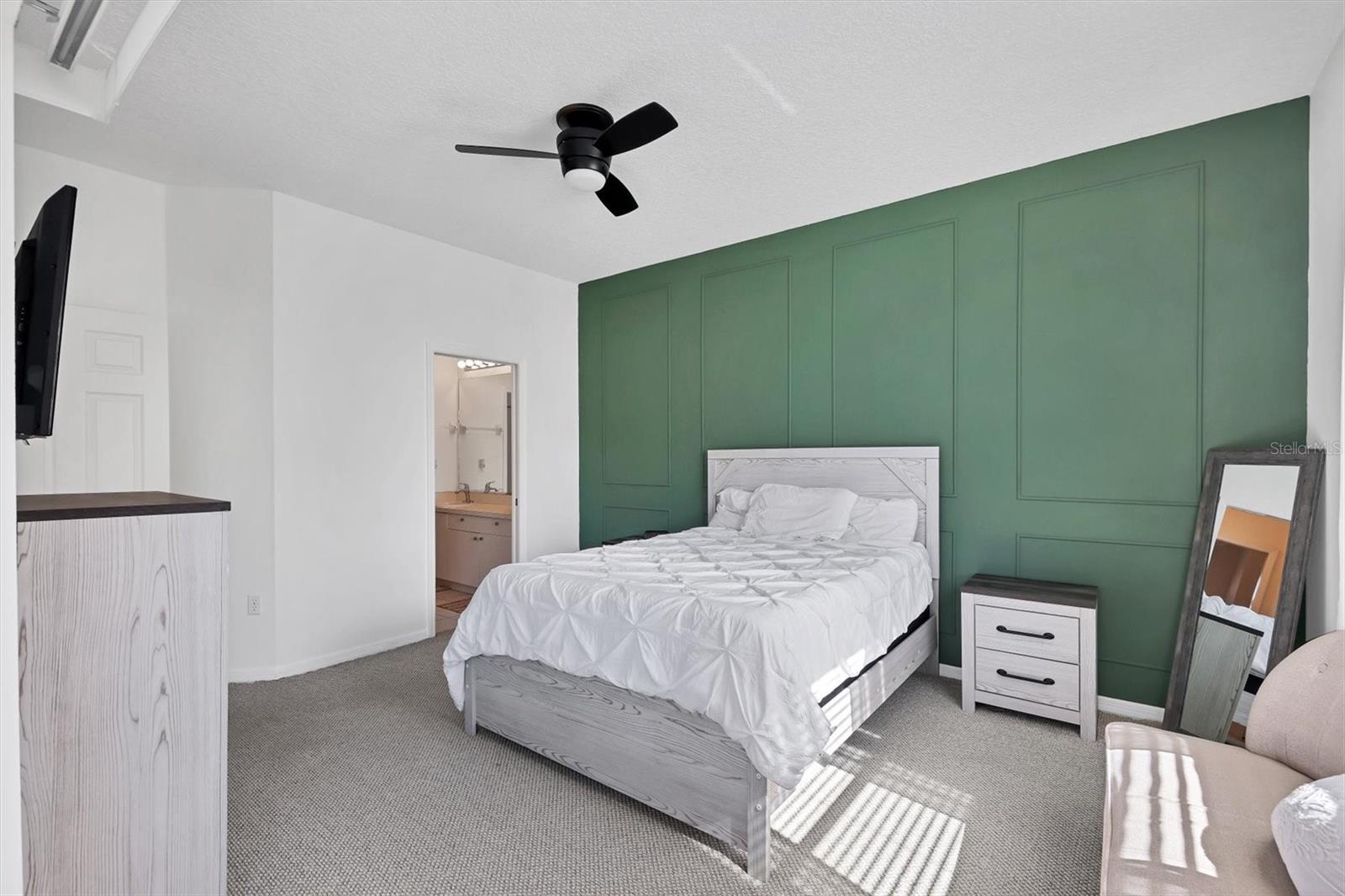 Image 23 of 35 For 4317 Marcott Circle