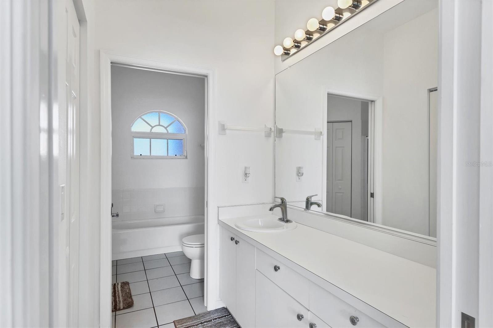 Image 24 of 35 For 4317 Marcott Circle