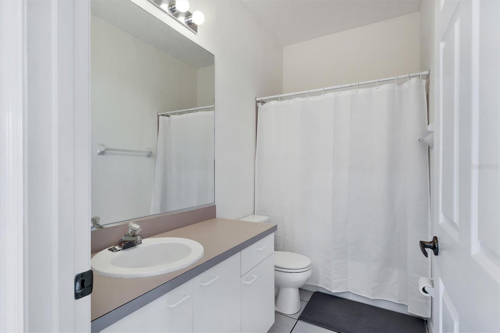 Image 26 of 35 For 4317 Marcott Circle