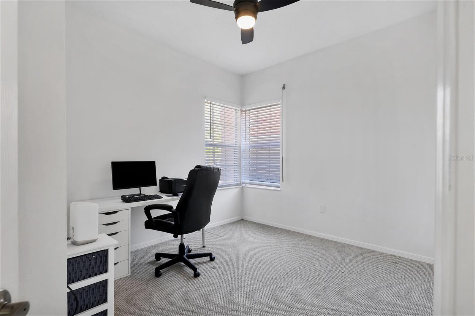 Image 27 of 35 For 4317 Marcott Circle