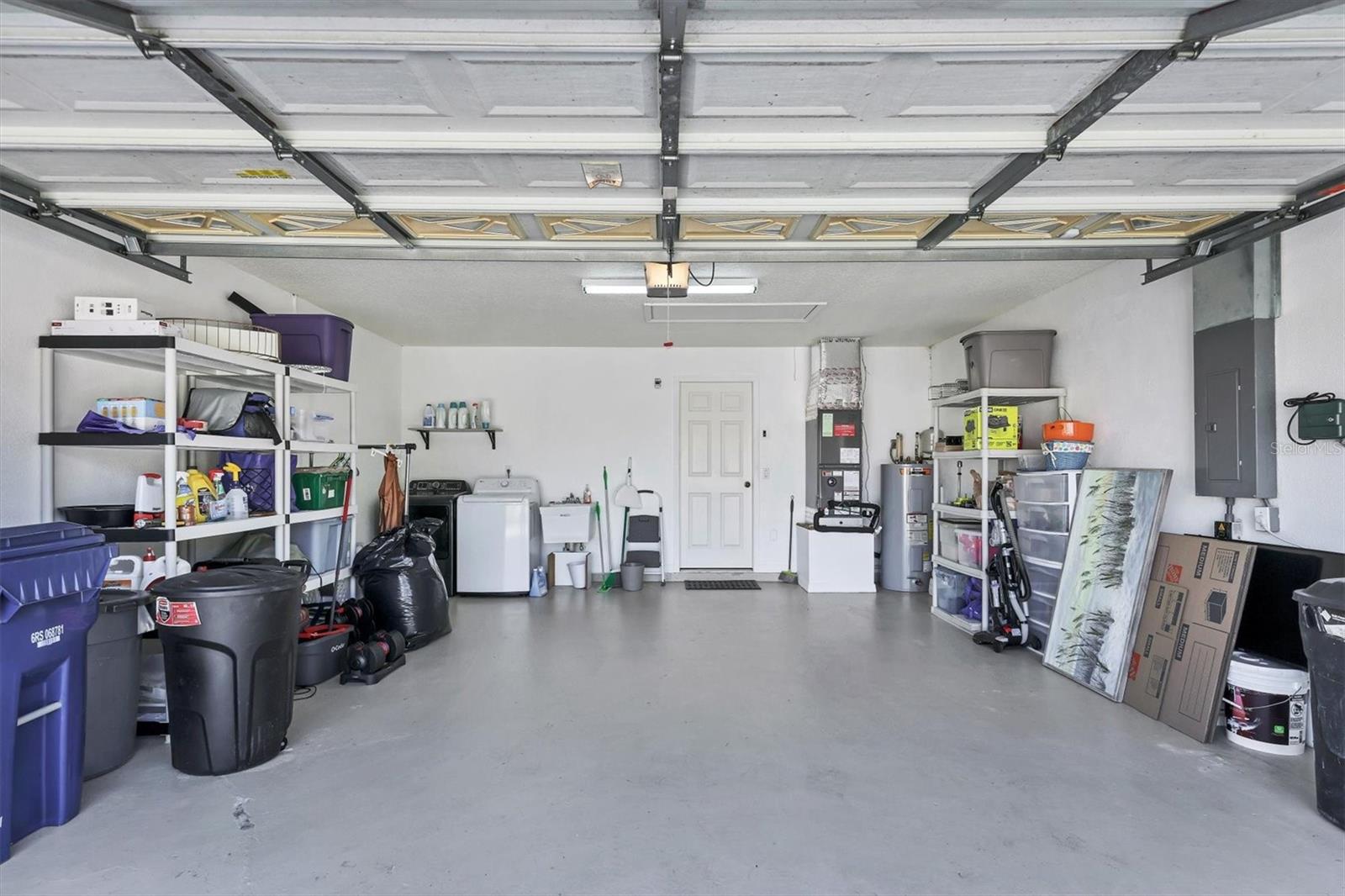 Image 28 of 35 For 4317 Marcott Circle