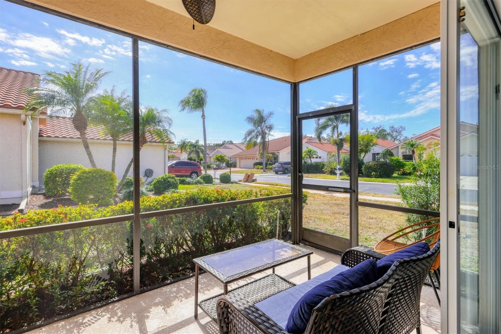 Image 29 of 35 For 4317 Marcott Circle