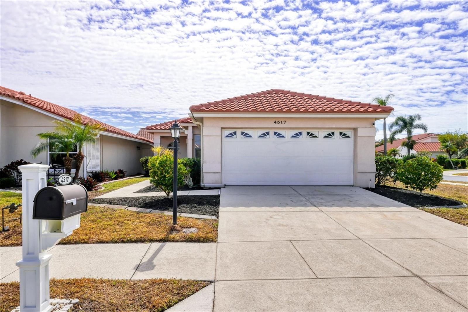 Image 3 of 35 For 4317 Marcott Circle