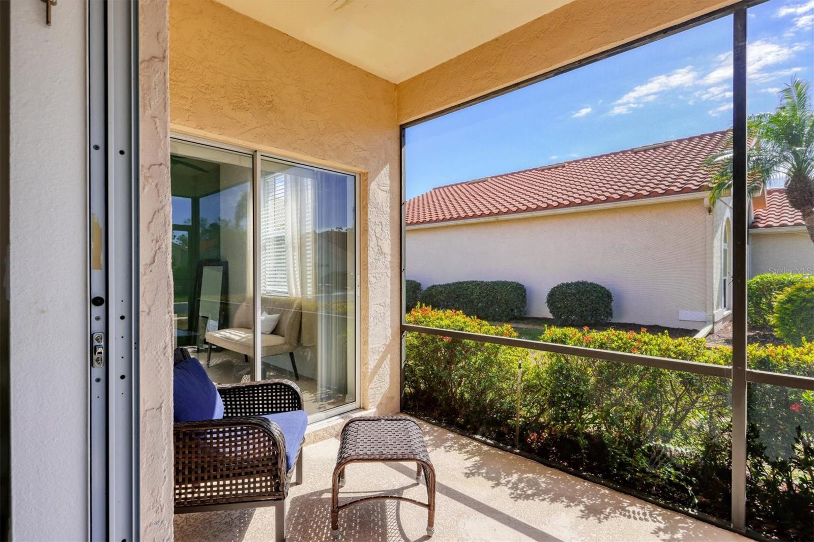 Image 30 of 35 For 4317 Marcott Circle