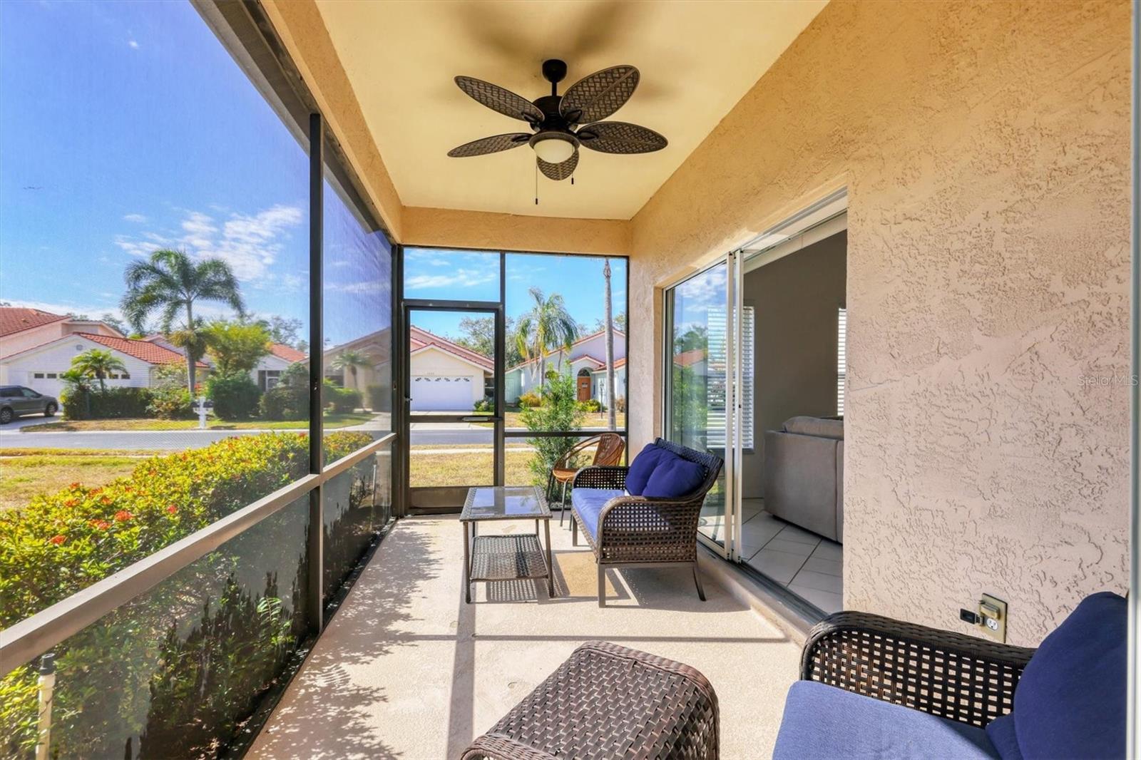 Image 31 of 35 For 4317 Marcott Circle