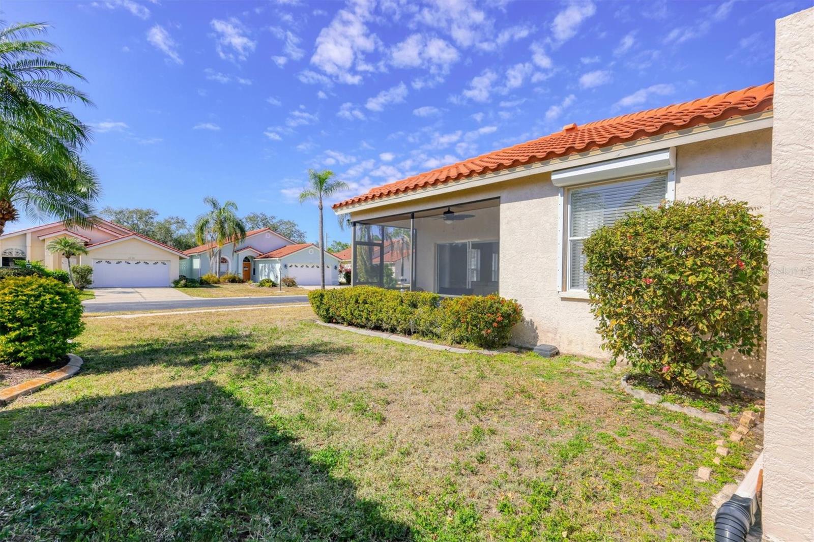 Image 32 of 35 For 4317 Marcott Circle